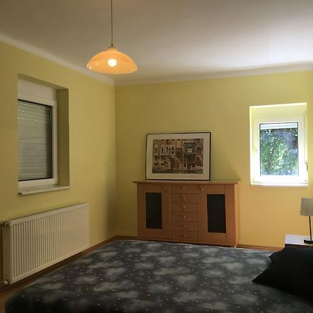 Apartment Altorjai Fonyód エクステリア 写真